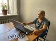 Клубное формирование "Технополис"